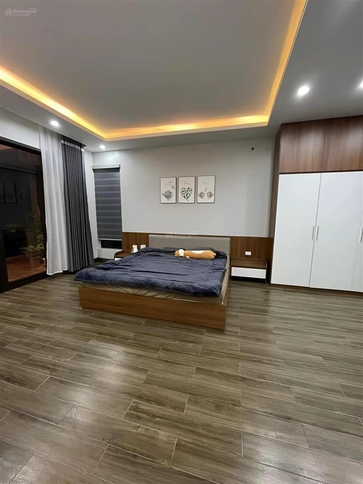 Thanh lý gấp nhà 1 trệt 1 lầu gần chợ nhị thiên đường  bến xe quận 8  sổ hồng riêng