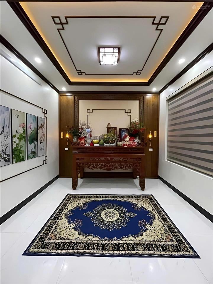 Thanh lý gấp nhà 1 trệt 1 lầu gần chợ nhị thiên đường  bến xe quận 8  sổ hồng riêng