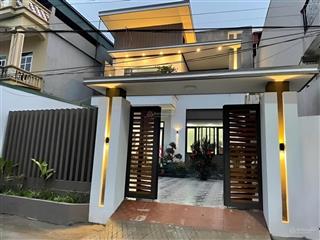 Thanh lý gấp nhà 1 trệt 1 lầu gần chợ nhị thiên đường  bến xe quận 8  sổ hồng riêng