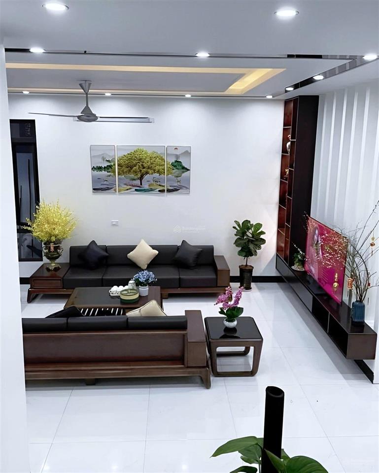 Thanh lý gấp nhà 1 trệt 1 lầu gần chợ nhị thiên đường  bến xe quận 8  sổ hồng riêng