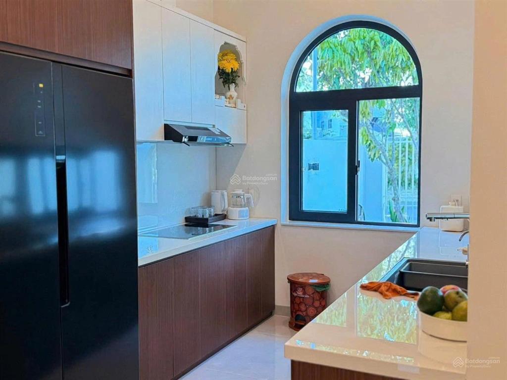 Thanh lý nhà 1 trệt đướng số 4, xã bình hưng, tphcm  shr