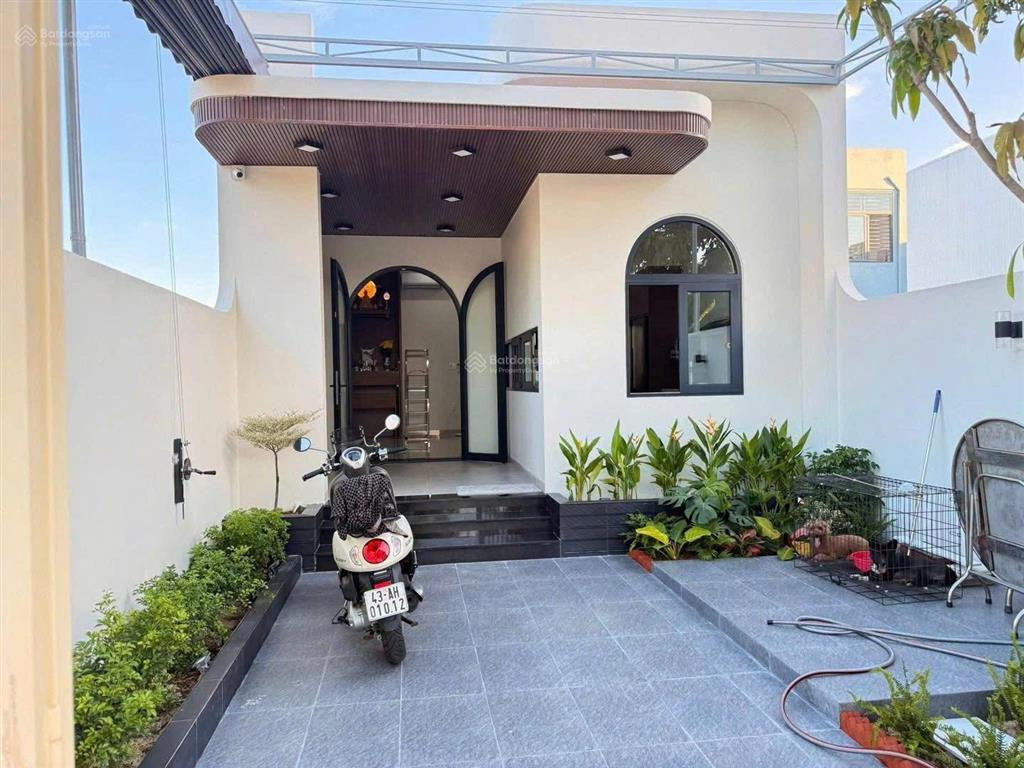 Thanh lý nhà 1 trệt đướng số 4, xã bình hưng, tphcm  shr