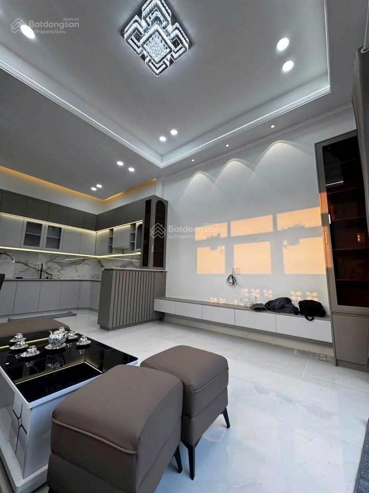 Thanh lý nhà cấp 4 gần chợ qui đức  sổ hồng riêng