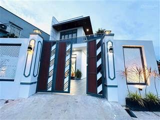 Bán nhà riêng tại xã an phú tây, 1,33 tỷ, 95 m2, pháp lý đầy đủ
