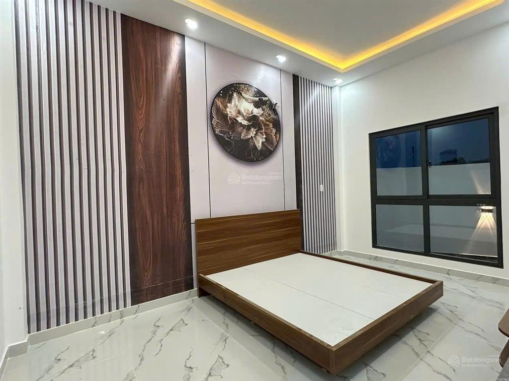 Bán nhà riêng tại xã an phú tây, 1,33 tỷ, 95 m2, pháp lý đầy đủ