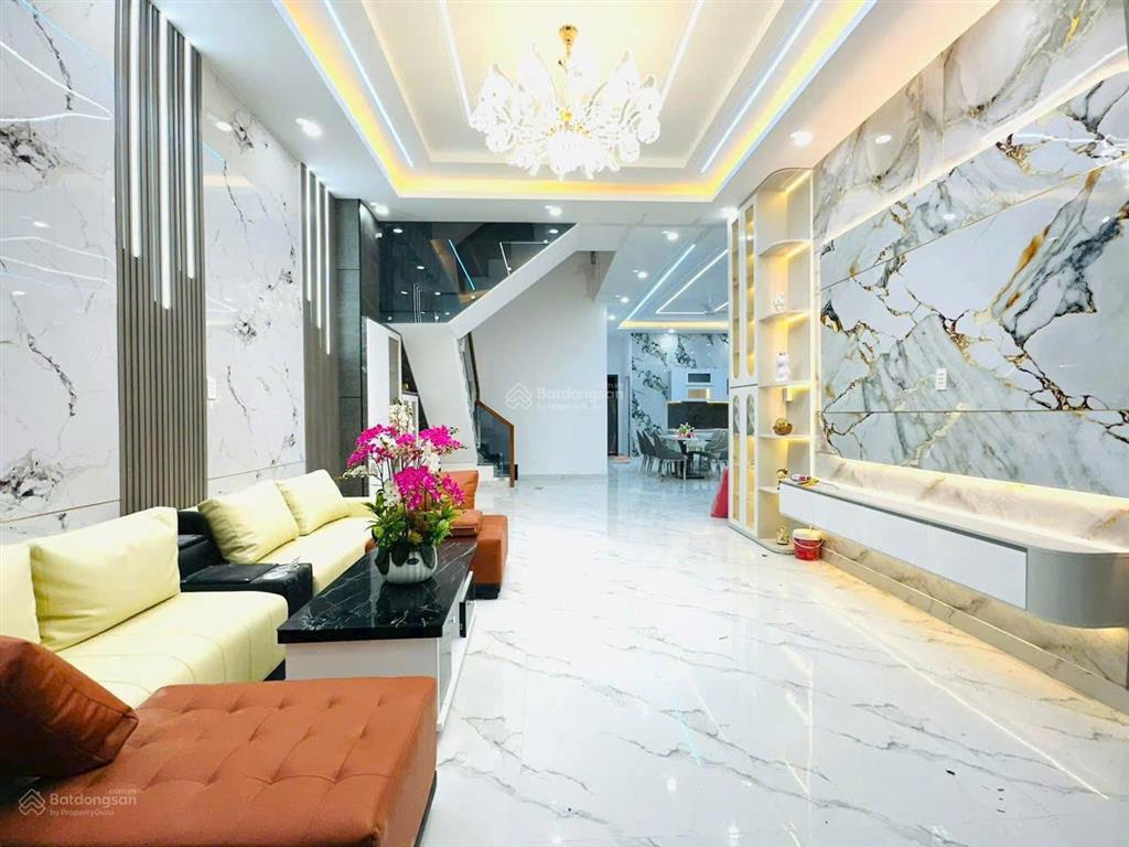 Bán nhà riêng tại xã an phú tây, 1,33 tỷ, 95 m2, pháp lý đầy đủ