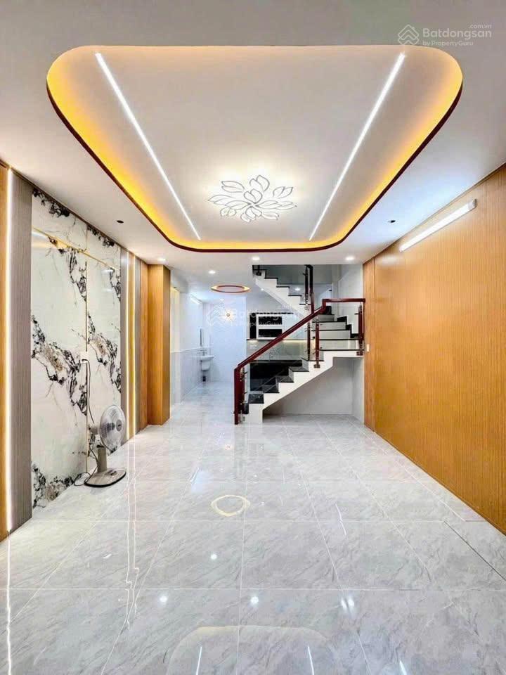 Thanh lý giá cực chất tại dương đình cúc, 1,36 tỷ, 82,2 m2, 2pn, 2wc