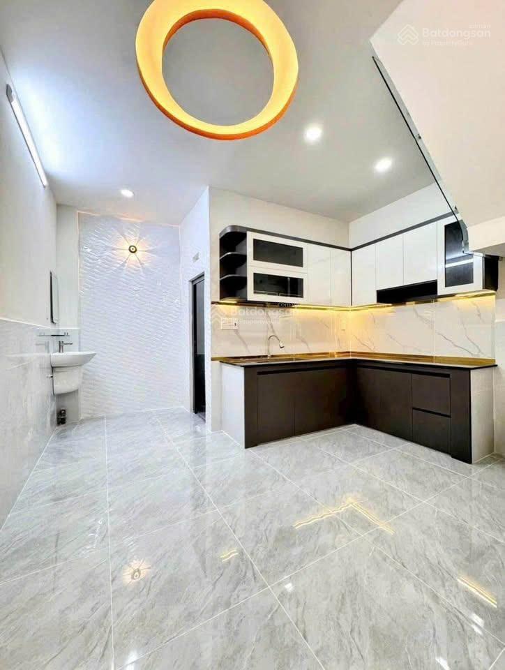 Thanh lý giá cực chất tại dương đình cúc, 1,36 tỷ, 82,2 m2, 2pn, 2wc