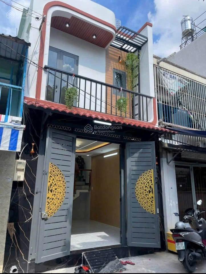 Thanh lý giá cực chất tại dương đình cúc, 1,36 tỷ, 82,2 m2, 2pn, 2wc