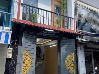 Thanh lý giá cực chất tại dương đình cúc, 1,36 tỷ, 82,2 m2, 2pn, 2wc