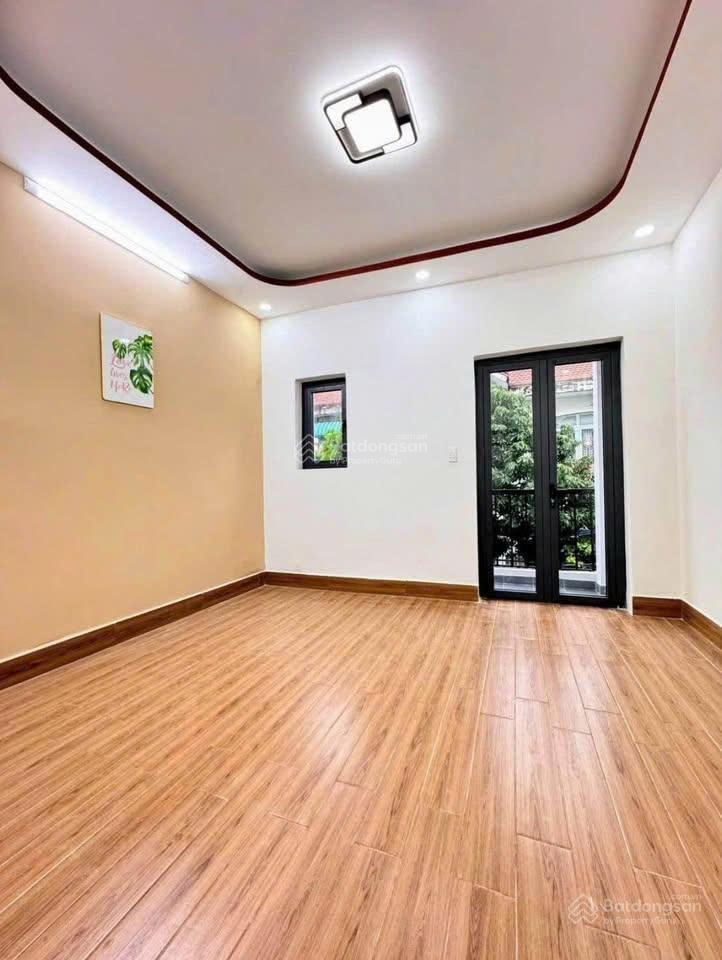 Thanh lý giá cực chất tại dương đình cúc, 1,36 tỷ, 82,2 m2, 2pn, 2wc