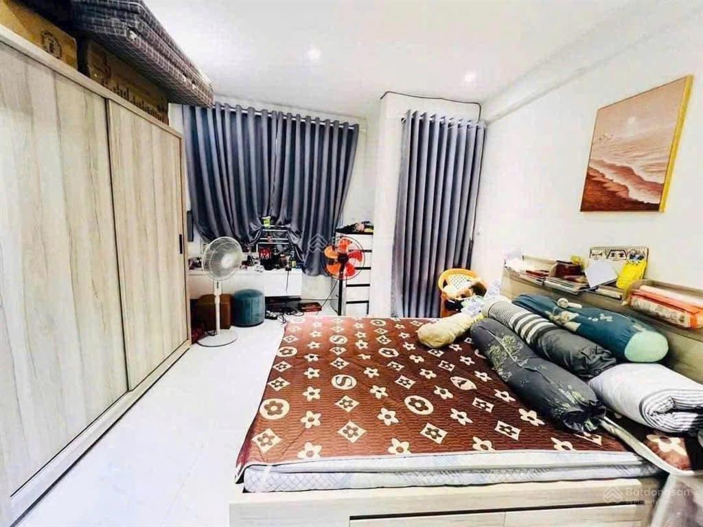 Thanh lý 100m2 tại hưng long, bình chánh, giá cực chất 1,49 tỷ vnd