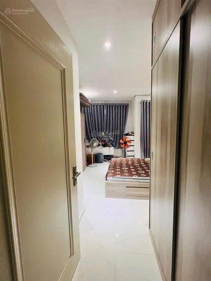 Thanh lý 100m2 tại hưng long, bình chánh, giá cực chất 1,49 tỷ vnd