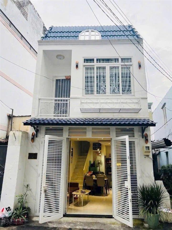 Thanh lý 100m2 tại hưng long, bình chánh, giá cực chất 1,49 tỷ vnd