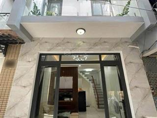 Bán nhà riêng tại phường an lạc, quận bình tân, tp.hcm, 976 triệu, 66.7 m2