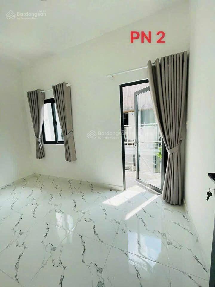 Bán nhà riêng tại phường an lạc, quận bình tân, tp. hcm, 66.7m2