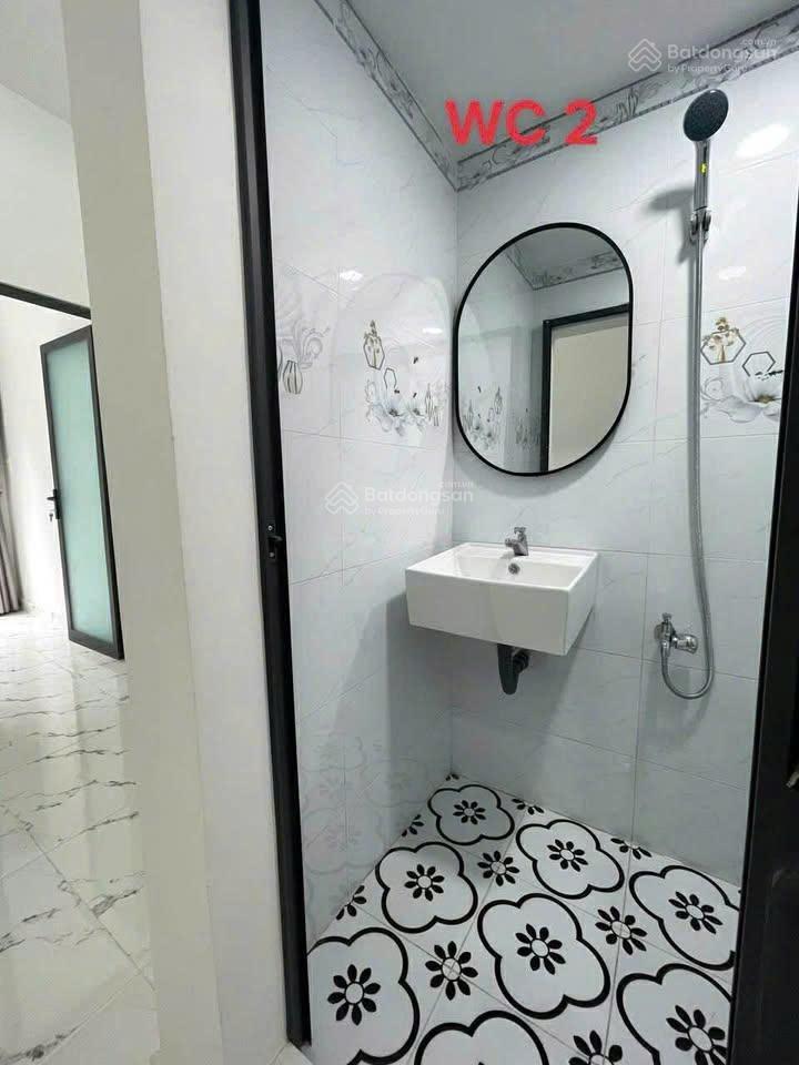 Bán nhà riêng tại phường an lạc, quận bình tân, tp. hcm, 66.7m2