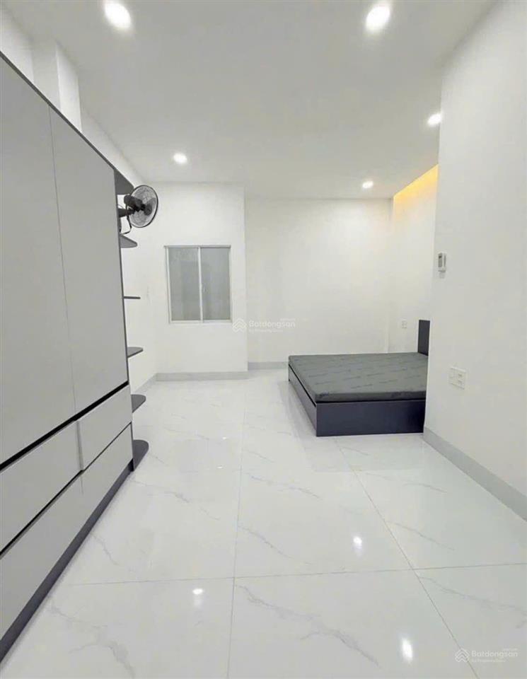 Bán nhà riêng tại thị trấn cần giuộc, huyện cần giuộc, long an, giá cực chất 1,54 tỷ 82m2