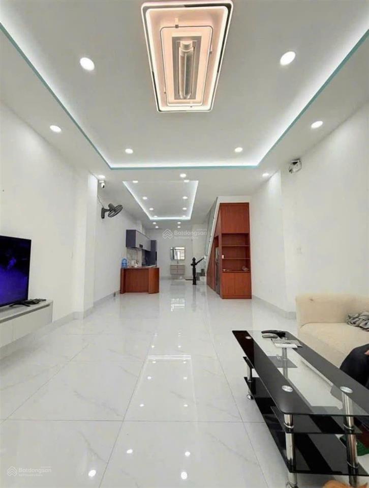Bán nhà riêng tại thị trấn cần giuộc, huyện cần giuộc, long an, giá cực chất 1,54 tỷ 82m2