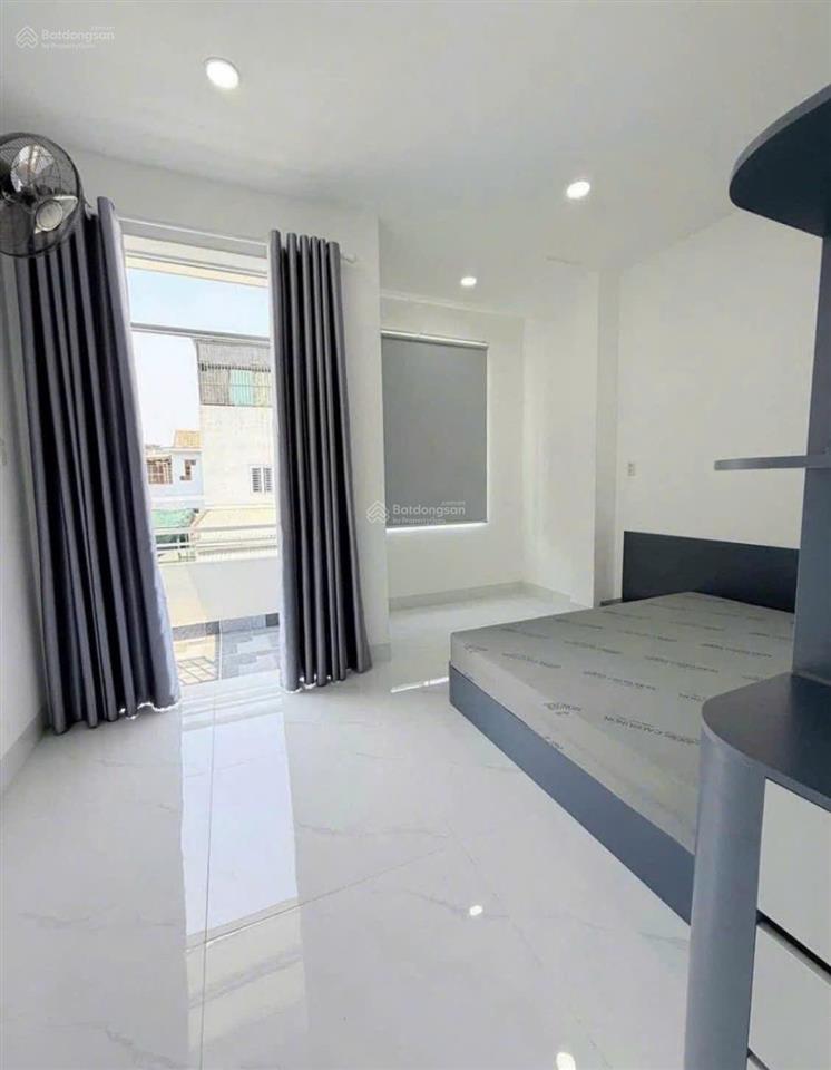 Bán nhà riêng tại thị trấn cần giuộc, huyện cần giuộc, long an, giá cực chất 1,54 tỷ 82m2