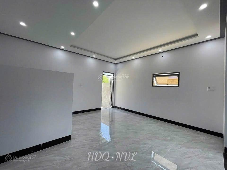 Thanh lý gấp căn nhà vườn trên trục đường đa phước, 110m2, giá thanh toán trước 1 tỷ 650  shr