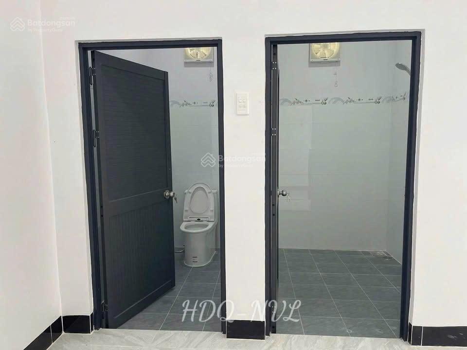 Thanh lý gấp căn nhà vườn trên trục đường đa phước, 110m2, giá thanh toán trước 1 tỷ 650  shr