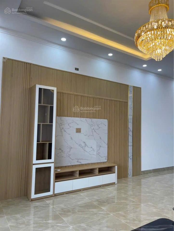 Thanh lý nhà sổ hồng riêng trên trục đường tân liêm  bình hưng  bình chánh  gía 885 triệu