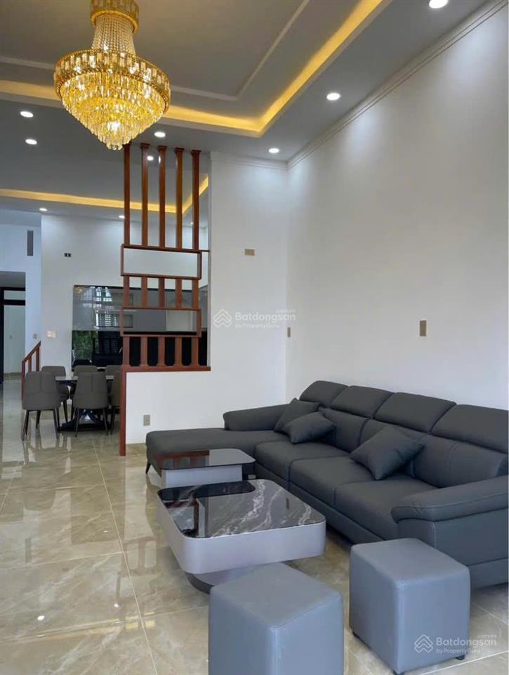 Thanh lý nhà sổ hồng riêng trên trục đường tân liêm  bình hưng  bình chánh  gía 885 triệu