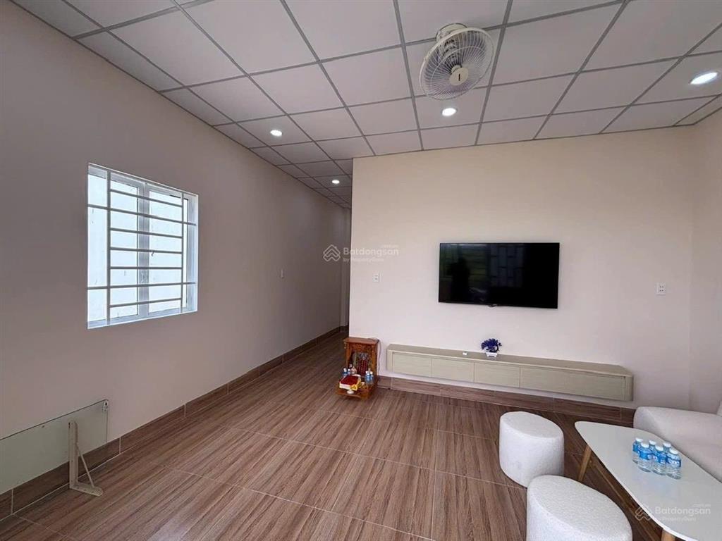 Bán nhà riêng tại đặng thúc liêng, giá ttt 995 triệu, 52m2, 2pn, 2wc