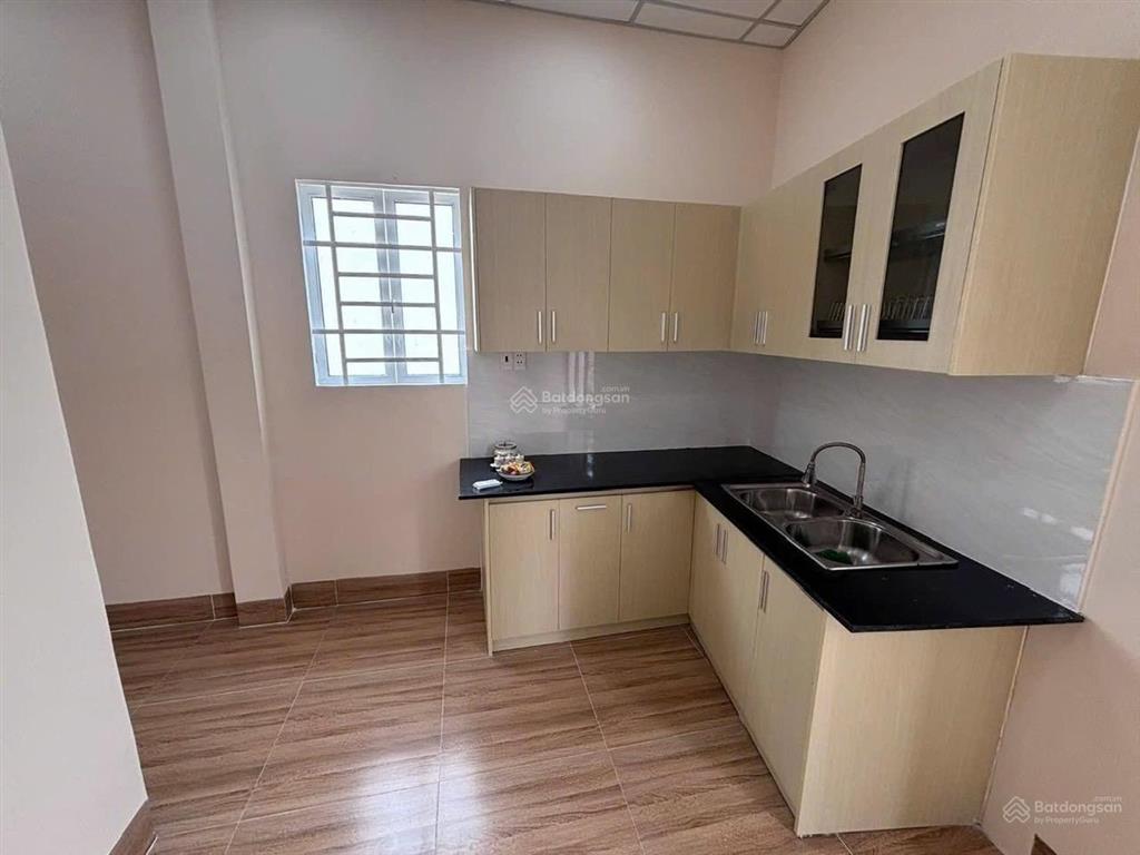 Bán nhà riêng tại đặng thúc liêng, giá ttt 995 triệu, 52m2, 2pn, 2wc