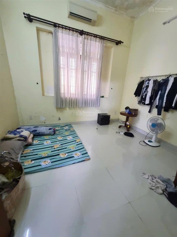 Chính chủ bán nhà xã qui đức bình chánh  202m2 gần bến xe hưng long