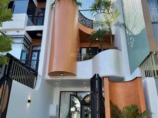 Chính chủ cần bán gấp căn nhà đường trịnh quang nghị , cách đường song hành ql50 300m