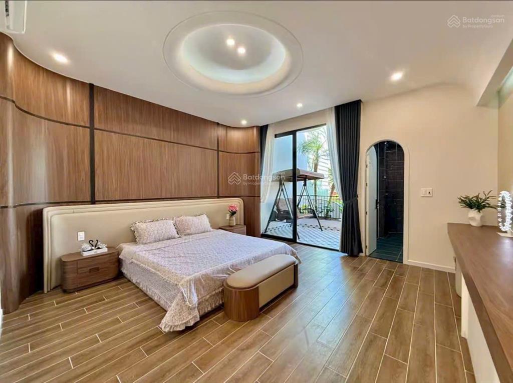 Chính chủ cần bán gấp căn nhà đường trịnh quang nghị , cách đường song hành ql50 300m