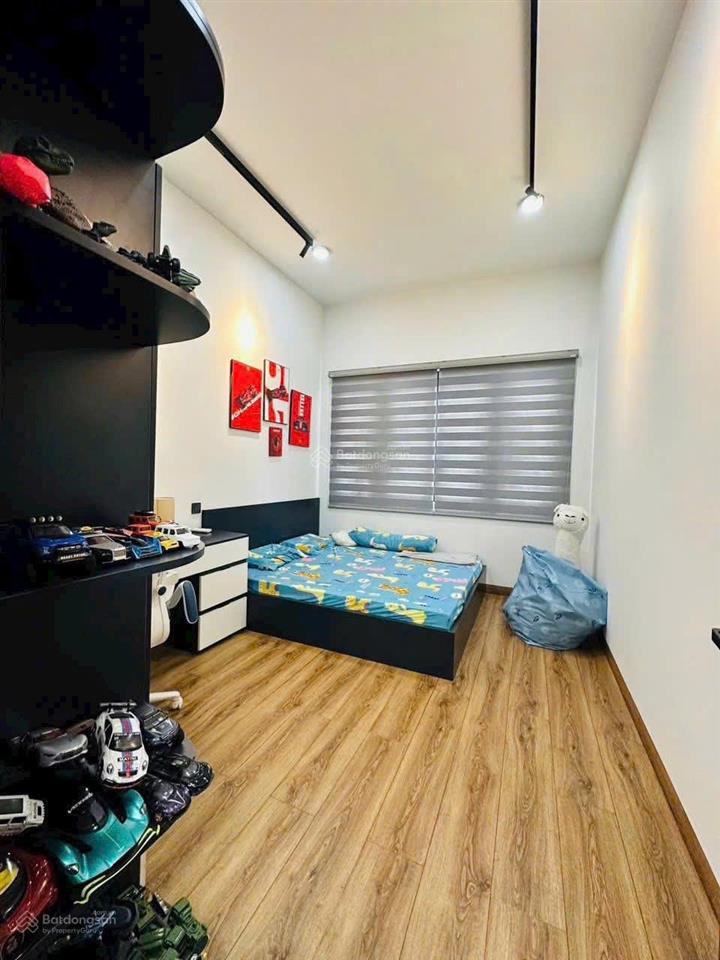 Thanh lý nhà đường trịnh như khuêbình chánh. giá thanh toán trước 1tỷ2