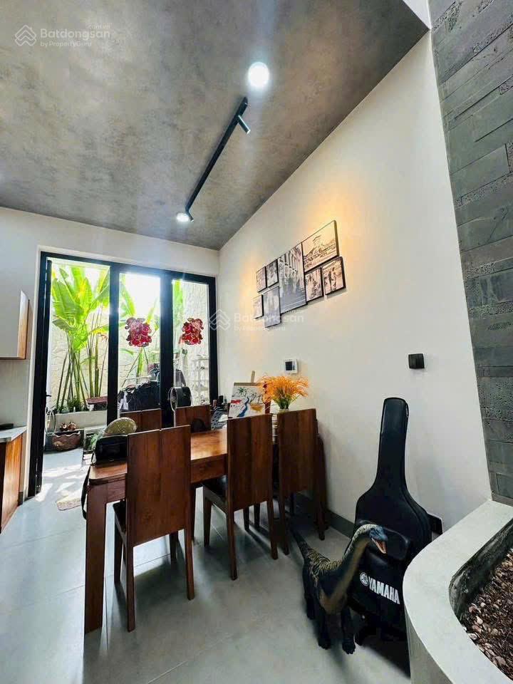 Thanh lý nhà đường trịnh như khuêbình chánh. giá thanh toán trước 1tỷ2