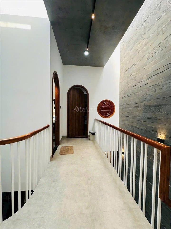 Thanh lý nhà đường trịnh như khuêbình chánh. giá thanh toán trước 1tỷ2