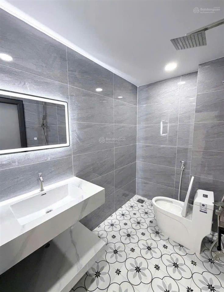 Cần thanh lý nhà cấp 4 xã tân kim, huyện cần giuộc