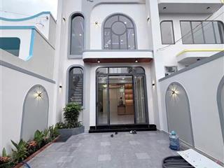 Cần thanh lý nhà cấp 4 xã tân kim, huyện cần giuộc