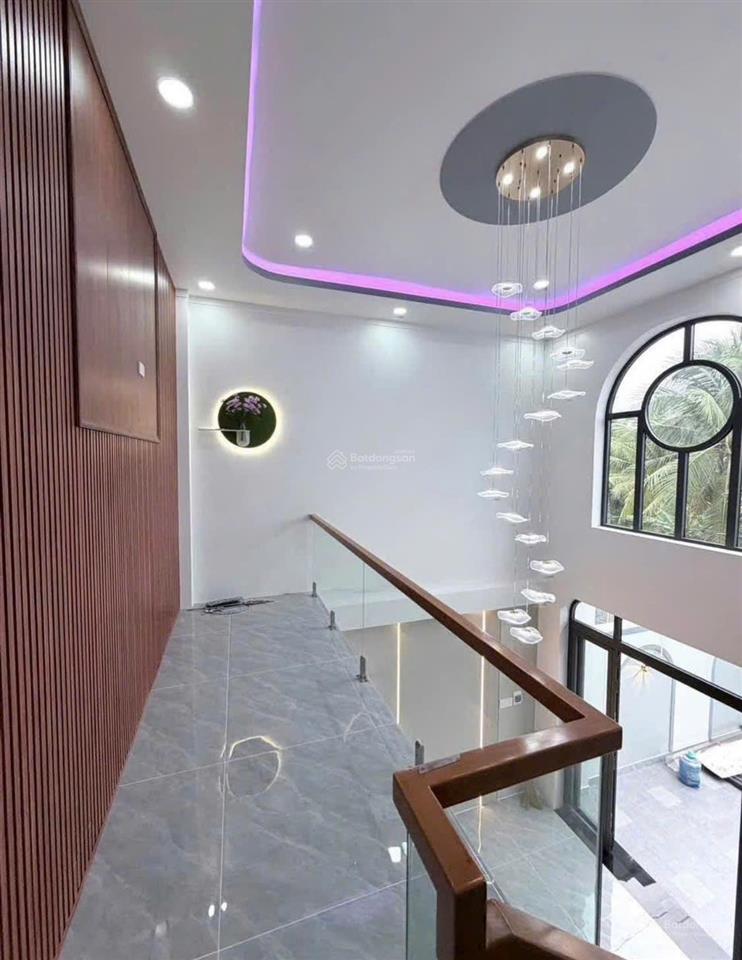 Cần thanh lý nhà cấp 4 xã tân kim, huyện cần giuộc