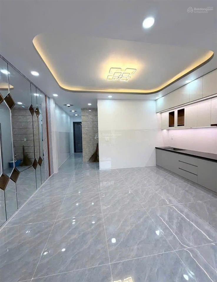 Cần thanh lý nhà cấp 4 xã tân kim, huyện cần giuộc