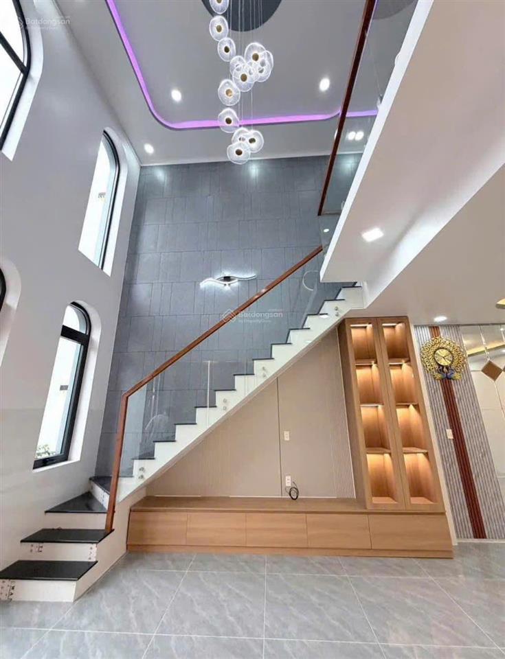 Cần thanh lý nhà cấp 4 xã tân kim, huyện cần giuộc