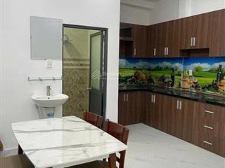 Bán nhà riêng tại dương bá trạc, 48m2, shr