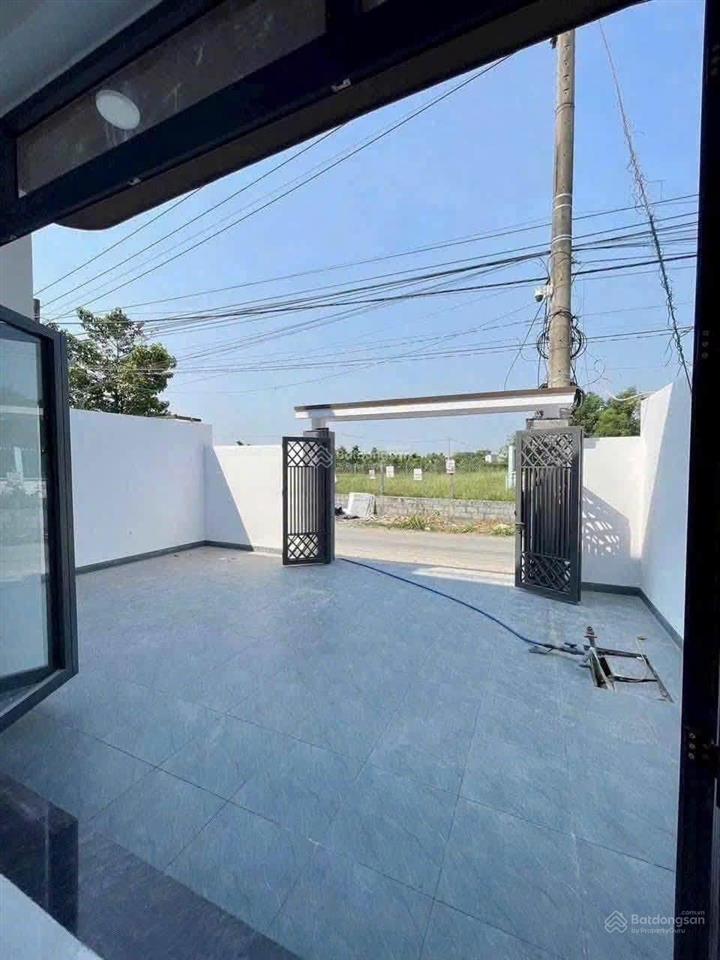 Cô chú cần bán gấp nhà hẻm 1/ đường lê thành phương, phường 15, quận 8