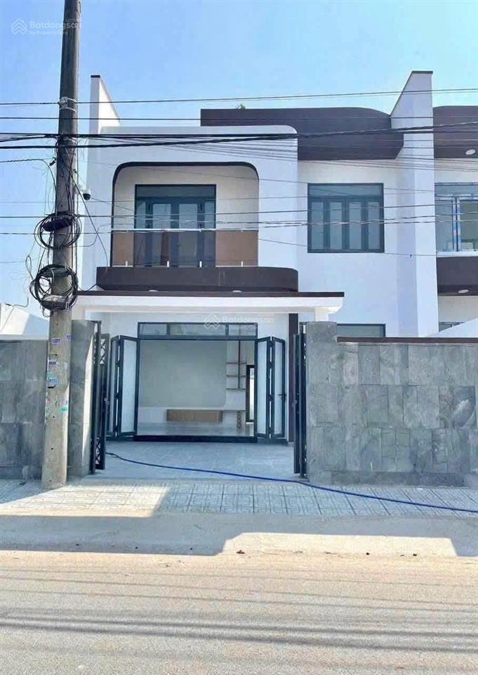 Cô chú cần bán gấp nhà hẻm 1/ đường lê thành phương, phường 15, quận 8
