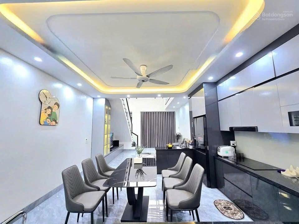 Thuê nhà mãi cũng chán, tại sao không sở hữu nhà riêng tại tp.hcm với giá ưu đãi 1tỷ380 triệu