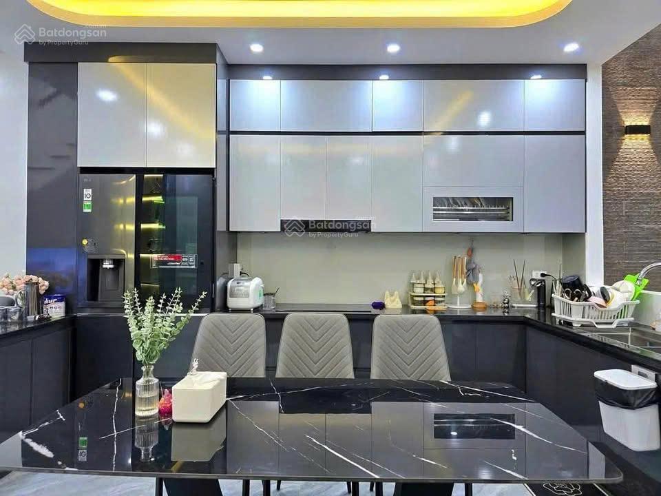 Thuê nhà mãi cũng chán, tại sao không sở hữu nhà riêng tại tp.hcm với giá ưu đãi 1tỷ380 triệu