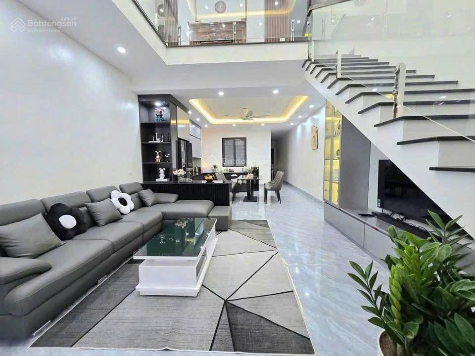 Thuê nhà mãi cũng chán, tại sao không sở hữu nhà riêng tại tp.hcm với giá ưu đãi 1tỷ380 triệu