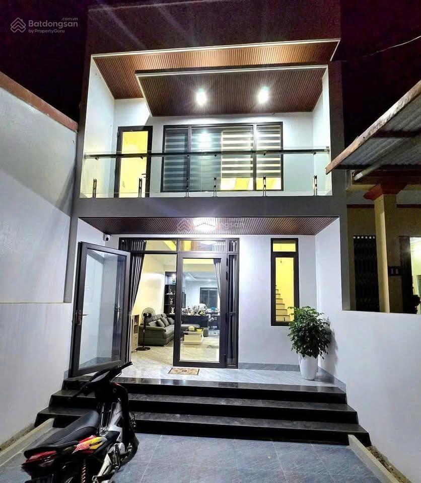 Thuê nhà mãi cũng chán, tại sao không sở hữu nhà riêng tại tp.hcm với giá ưu đãi 1tỷ380 triệu