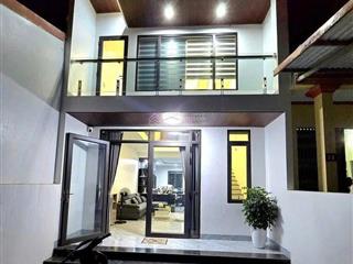 Thuê nhà mãi cũng chán, tại sao không sở hữu nhà riêng tại tp.hcm với giá ưu đãi 1tỷ380 triệu
