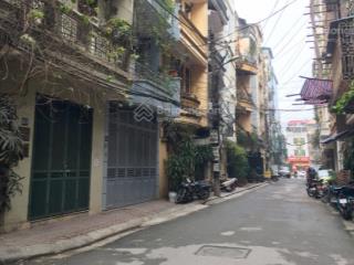 Chủ nhà cần bán rất gấp nhà phân lô  hai xe hơi tránh  phố lạc long quân  dt 80m2 5 tầng